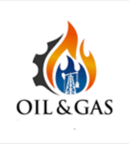 oil-gas-150x150
